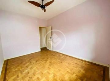 746aef34-922e-4688-99a0-ce70b660c6f5.jpg · Apartamento - 3 quartos - Vila Mathias - Santos