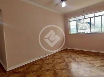 WhatsApp Image 2026-06-10 at 15.33.18 (1).jpeg · Apartamento - 3 quartos - Vila Mathias - Santos