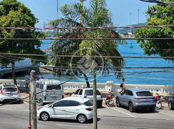 WhatsApp Image 2026-01-03 at 17.35.19 (8).jpeg · Apartamento - 3 quartos - Ponta da Praia - Santos