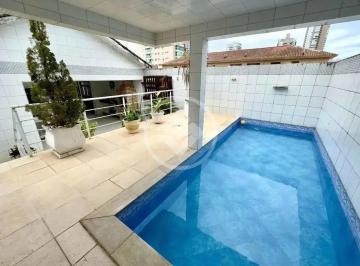 a80639d9-6686-4970-affb-815e35174b3d.jpg · Casa - 6 quartos - Aparecida - Santos