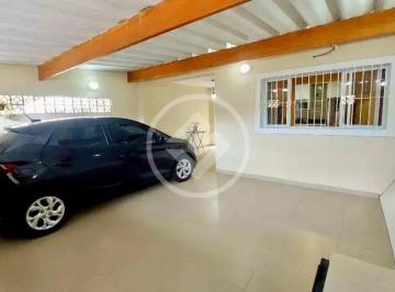 7516c73f-aa14-4515-a8fd-825b7692985b.jpg · Casa - 4 quartos - Jardim Independência - São Vicente