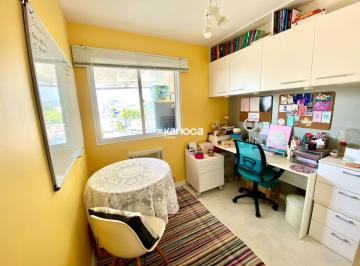 Apartamento 130m² Venda Vila Valqueire · Vendo Incrivel Cobertura Duplex