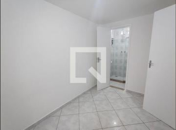 Casa · 100m² · 3 Quartos · 1 Vaga · Casa à Venda - Taquara, 3 Quartos,  100 m² - Rio de Janeiro