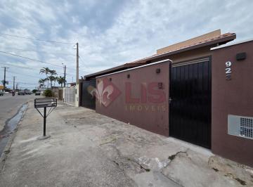 Casa · 4 Quartos · 5 Vagas · Casa no Indaiá - Residencial e Comercial
