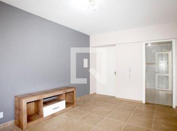 Apartamento · 68m² · 1 Quarto · Apartamento à Venda - Centro Histórico, 1 Quarto, 68 m² - Porto Alegre
