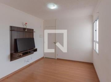 Apartamento · 45m² · 2 Quartos · 1 Vaga · Apartamento à Venda - Parque das Águas, 2 Quartos,  45 m² - Campinas
