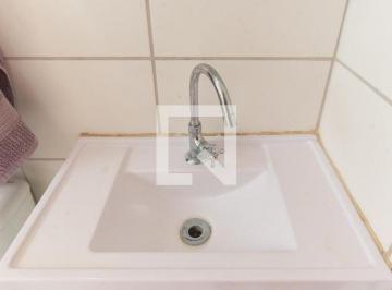 Sobre o imóvel: Bloco 2, apartamento no 4º, nº42. Próximo ao Swiss Park.
Valore · Apartamento à Venda - Parque das Águas, 2 Quartos, 45 m² - Campinas