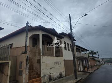 i1.jpg · VENDO CASA BAIRRO CAMPESTRE SÃO GOTARDO MG 