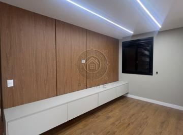 Apartamento · 112m² · 2 Quartos · 2 Vagas · Odeon Residencial - Apartamento de Alto Padrão - Edifício Odeon - Jundiaí/SP