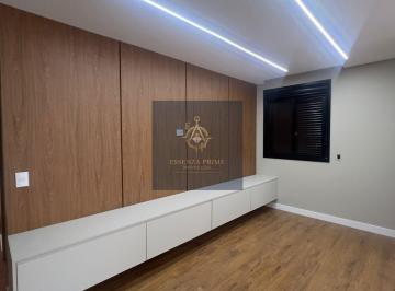 Apartamento · 112m² · 2 Quartos · 2 Vagas · Odeon Residencial - Apartamento de Alto Padrão - Edifício Odeon - Jundiaí/SP