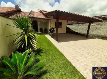 Casa · 100m² · 2 Quartos · 1 Vaga · Casa em Estrada das Areias, Indaial/SC