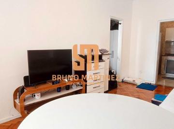 Apartamento · 52m² · 1 Quarto · Oportunidade no Bairro de Fátima