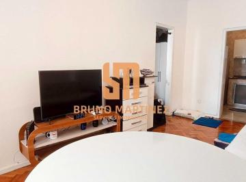 Apartamento · 52m² · 1 Quarto · Oportunidade no Bairro de Fátima