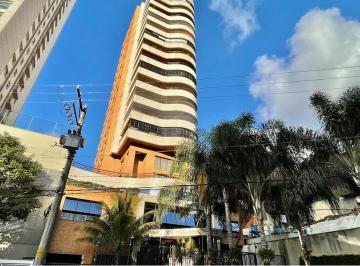 2384383.jpeg · Apartamento à venda em São Paulo, Vila Mariana, com 4 quartos, 177m²