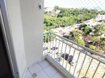 Apartamento · 50m² · 2 Quartos · 1 Vaga · Apartamento à venda - em Taquara