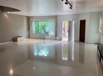 Casa · 529m² · 4 Quartos · 10 Vagas · Casa à venda Condomínio com 4 quartos, Tucuruvi, São Paulo