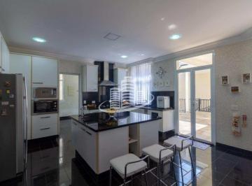 Casa · 1450m² · 4 Quartos · 12 Vagas · Casa à Venda de Condomínio com 4 quartos, Tucuruvi, São Paulo