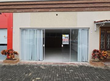 Comercial · 85m² · Loja 23 de Maio