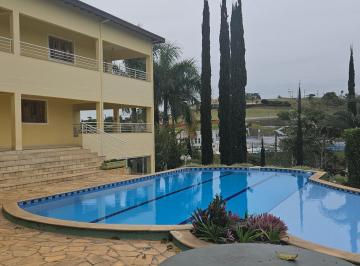 Casa · 571m² · 4 Quartos · 3 Vagas · Casa Condomínio Jequitibá