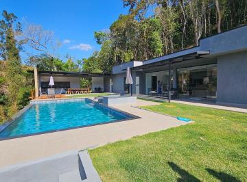 Rural · 266m² · 3 Quartos · 2 Vagas · Chácara Itaoca 23.000 mts