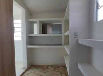 Foto 01 · Venda de Casa em Condomínio no Setor Habitacional Jardim Botânico, Brasília-DF: 2 Quartos, 1 Suíte,