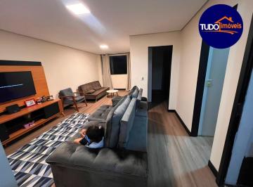 Foto 22 · Casa SOBRADO à venda em Santa Maria: 4 quartos, 1 suíte, 2 salas, 3 vagas de garagem, 200m².