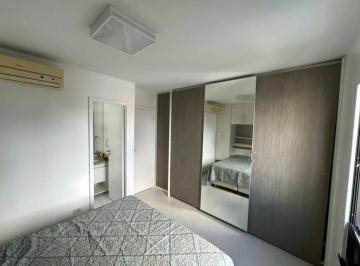 Apartamento à venda no GRAND PARC JARDINS, JARDINS, Aracaju, SE · Apartamento à venda no GRAND PARC JARDINS, JARDINS, Aracaju, SE