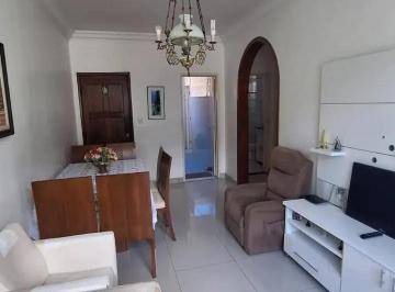 Apartamento para locação no NOVA ONDINA, ONDINA, Salvador, BA · Apartamento para locação no NOVA ONDINA, ONDINA, Salvador, BA