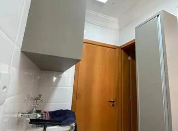 Apartamento à venda no L'essence Jardins, GRAGERU, Aracaju, SE · Apartamento à venda no L'essence Jardins, GRAGERU, Aracaju, SE