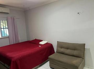 Casa à venda em rua pública, JANGURUSSU, Fortaleza, CE · Casa à venda em rua pública, JANGURUSSU, Fortaleza, CE
