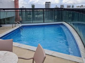 Apartamento à venda no MIGUEL TORGA, BOA VIAGEM, Recife, PE · Apartamento à venda no MIGUEL TORGA, BOA VIAGEM, Recife, PE