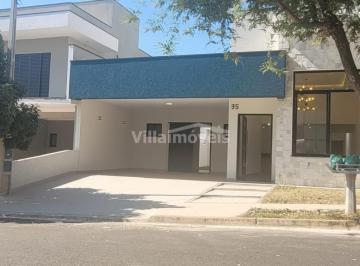 0 · casa à venda em Parque Olívio Franceschini