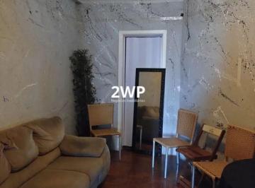 jx9i3h02otu0ndhmntzhmjkz_md · Sala Comercial 79 m2 Centro, SCSul/SP à Venda Mezanino Sala, Cozinha, Escritório