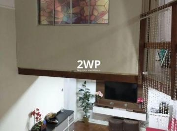 zxrdlny2otu0ndhmmjq5mja2_md · Sala Comercial 79 m2 Centro, SCSul/SP à Venda