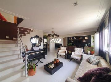 ndprmla2otu5othiowvloda0_md · Apto 277 m2 Santa Paula, SCSul/SP à Venda Cobertura Triplex