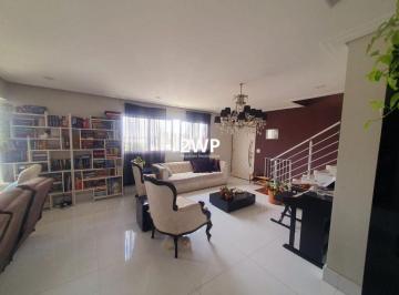 2er4dui2otu5othiztzkndji_md · Apto 277 m2 Santa Paula, SCSul/SP à Venda Cobertura Triplex