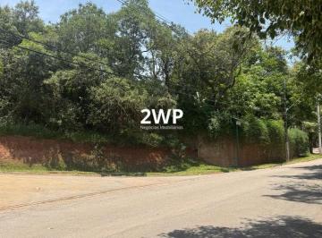 2g6tdve2otuxotu5ywqymgm3_md · Terreno Residencial Villa Velha | Aclive