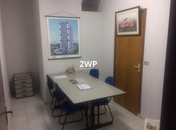 2gjpl82otu5n2q2yzk2otc1_md · Prédio Comercial 1208 m2 Centro SCSul/SP à Venda ou para Alugar 15 pavimentos