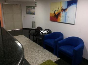 anbli882otu5n2q1ztc1ogq0_md · Prédio Comercial 1208 m2 Centro SCSul/SP à Venda Prédio c/ 3 Andares e Elevador