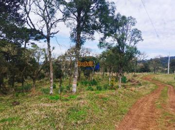 4strljw2otu3ztfkzdlizwrl_md · 4 HECTARES APENAS 260 MIL !!!