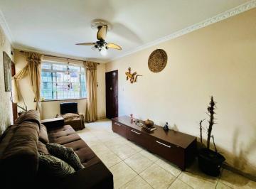 x4sandq2otu0mzayngnmnjfi_md · Apartamento com 3 dormitórios à venda na Ponta da Praia!