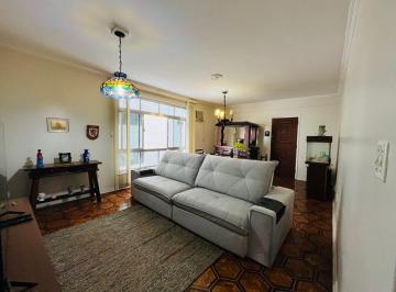 jc8mtl02otq1yje2mge2zje4_md · Apartamento com 3 dormitórios à venda no Embaré!