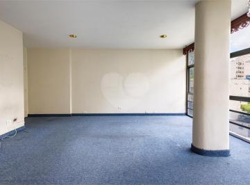 Área de Serviço · Imoveis - no Vila Buarque
