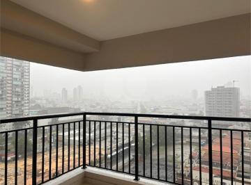 Área de Serviço · Imoveis - em Sacomã