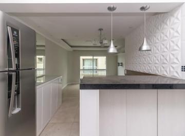 06b726c1-10b4-458a-a4f2-e51faeeef6d5 · Casa no condomínio CONDOMINIO RESIDENCIAL FELICITÁ para venda com 3 quartos, sendo 1 suíte, 120m²