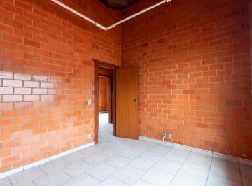 PIC_20260624_181729_000.jpeg · Atraente casa para venda em Casa Verde com 3 quartos, 271m² - remaxjoy#U3S6V