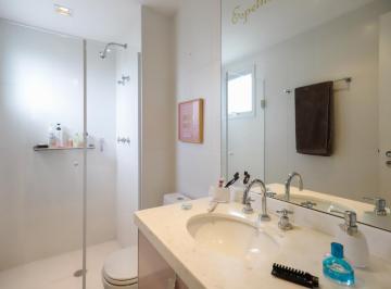IMG_20260612_105306_000.jpeg · Elegante apartamento para venda em Jardim das Perdizes com 3 quartos, sendo 3 suítes, 202m² - mlimao