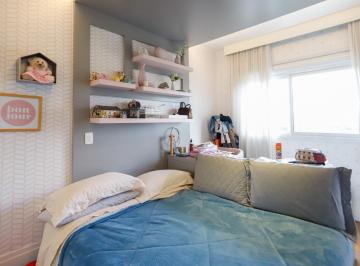 IMG_20260610_185225_000.jpeg · Confortável apartamento para venda em Jardim das Perdizes com 3 quartos, sendo 3 suítes, 202m² - mli