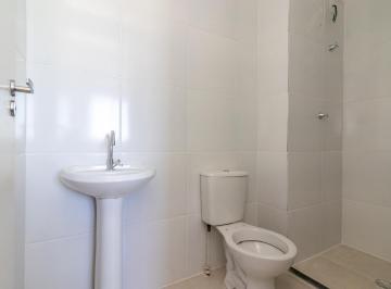 IMG_20260615_105222_000.jpeg · Atraente apartamento para venda em Água Branca com 1 quarto, sendo 1 suíte, 25m² - mlimaoscar#65QB2