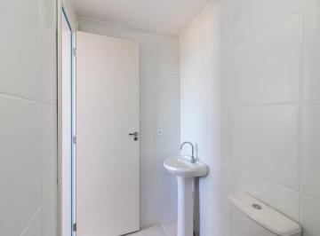 IMG_20260704_181653_000.jpeg · Espetacular apartamento para venda em Água Branca com 1 quarto, sendo 1 suíte, 25m² - mlimaoscar#65Q
